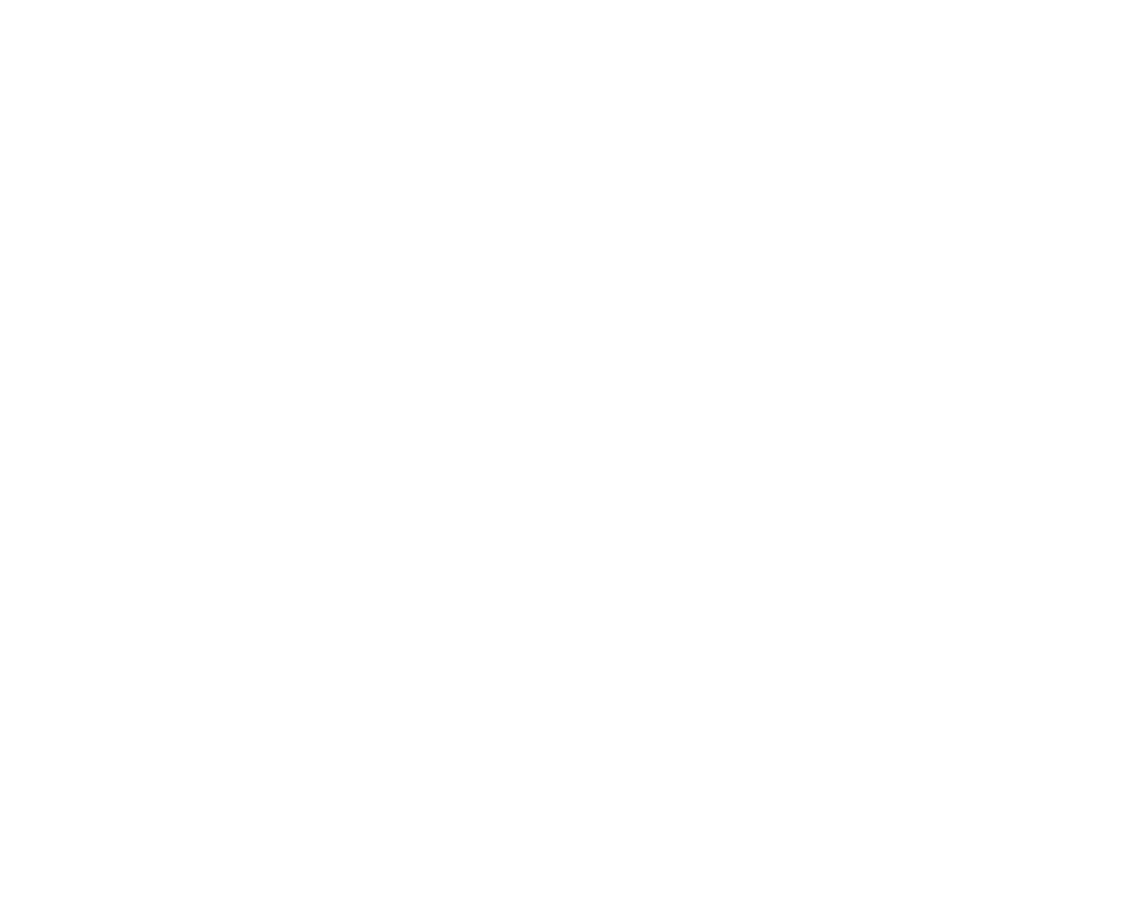 Queen Piercing kroon